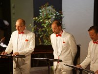 Cojellicos Jangen 16.4.2016 464